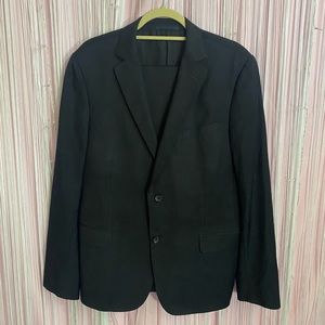 ZZegna Men’s Suit